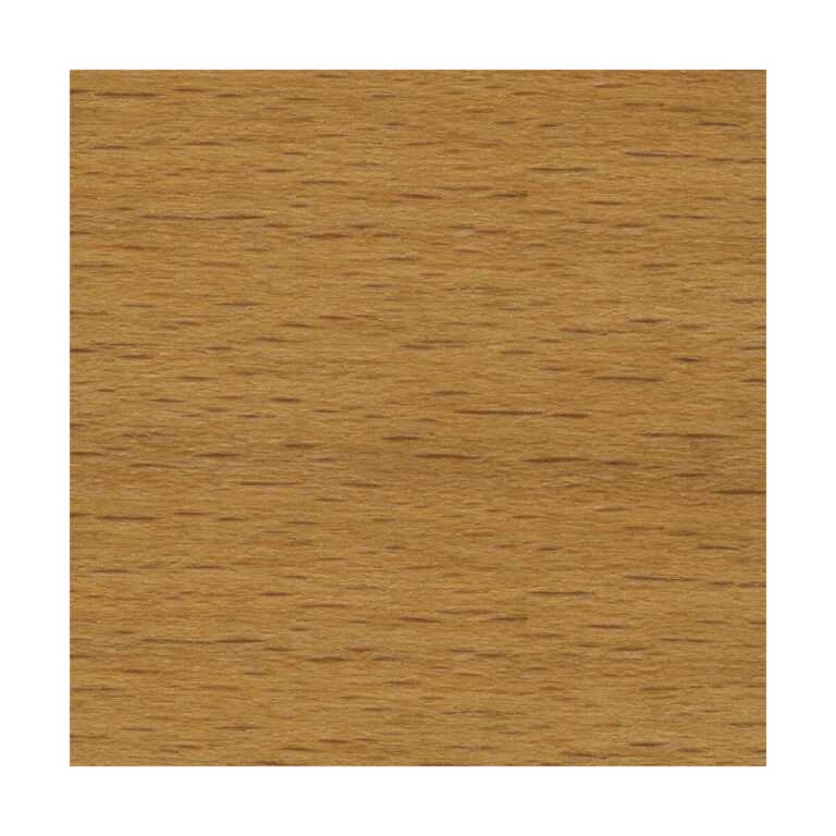 S7904881_4