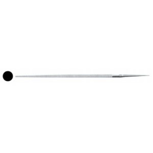 M1207216_0