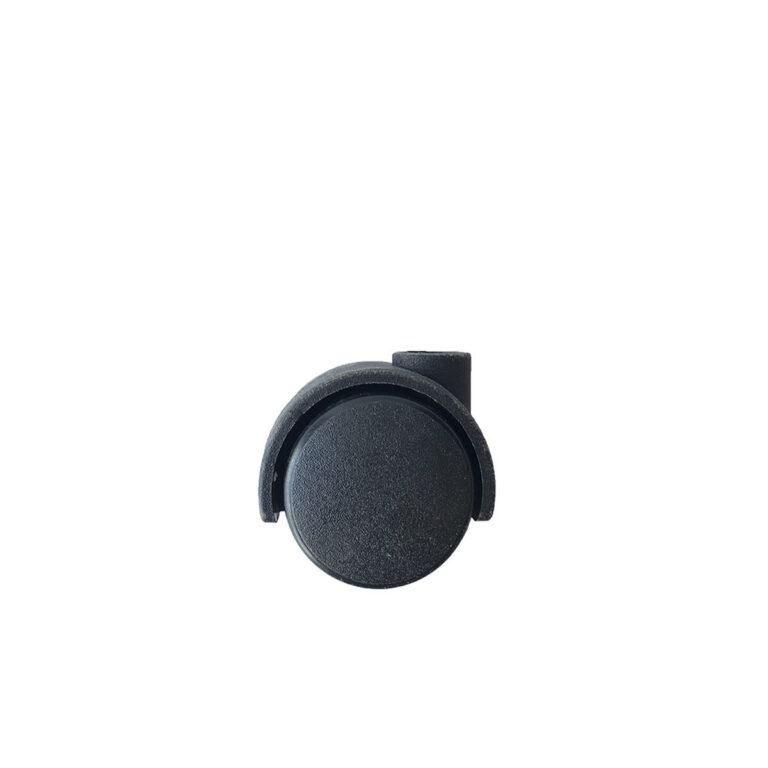 S7900967_0