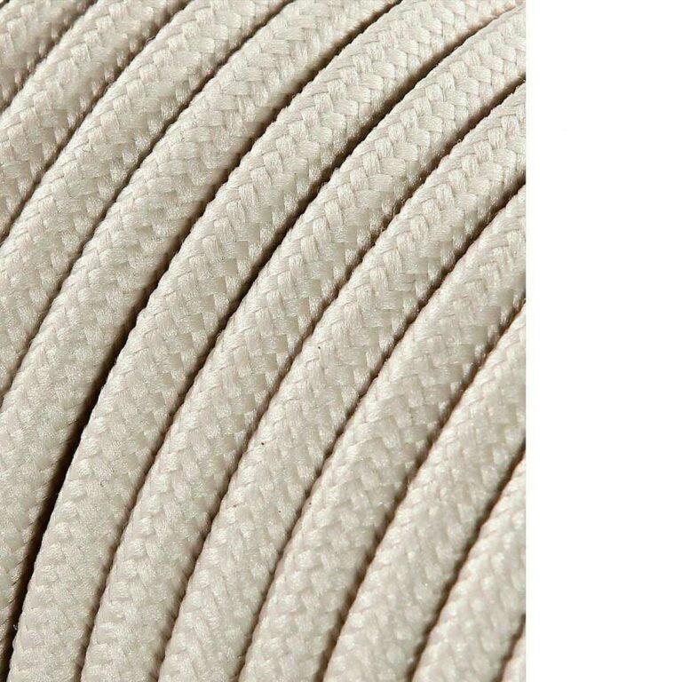 S7901410_1