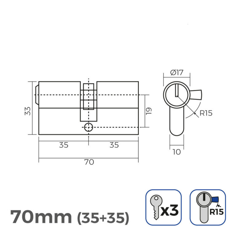 S7901915_2