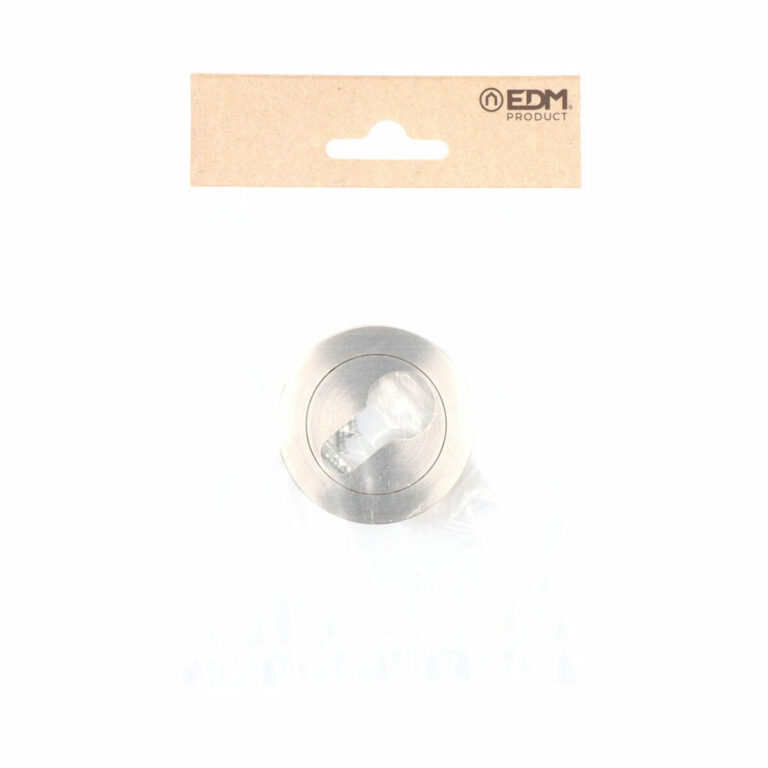 S7920569_1
