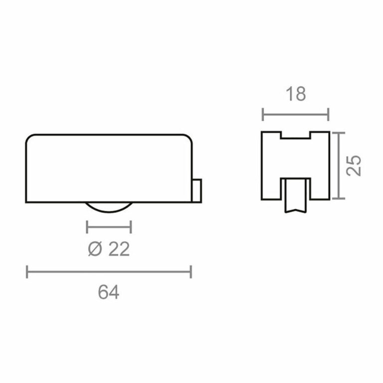 S7920576_2