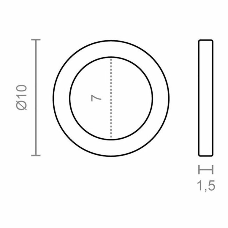 S7920596_2