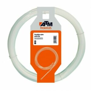 M1204304_0