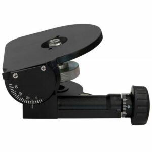 M1203840_0