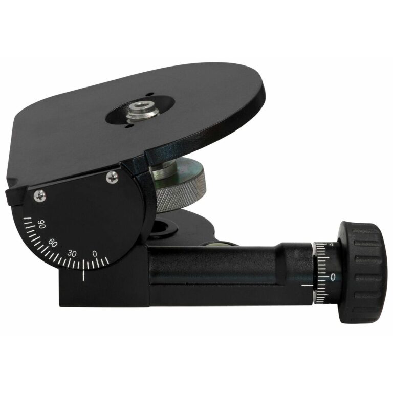 M1203840_1