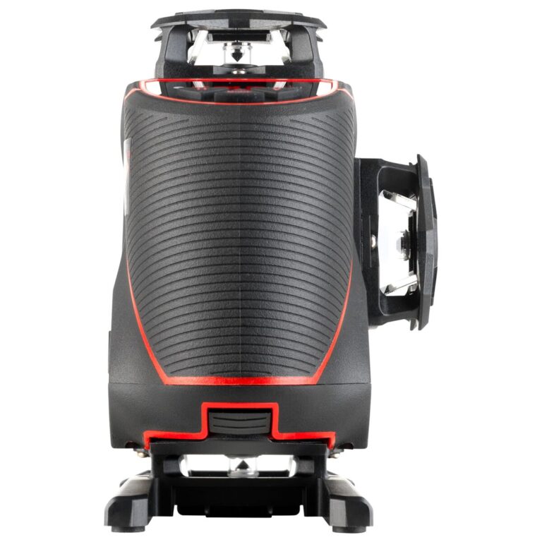 M1207985_8