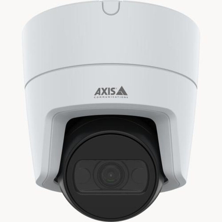 S55285699_1