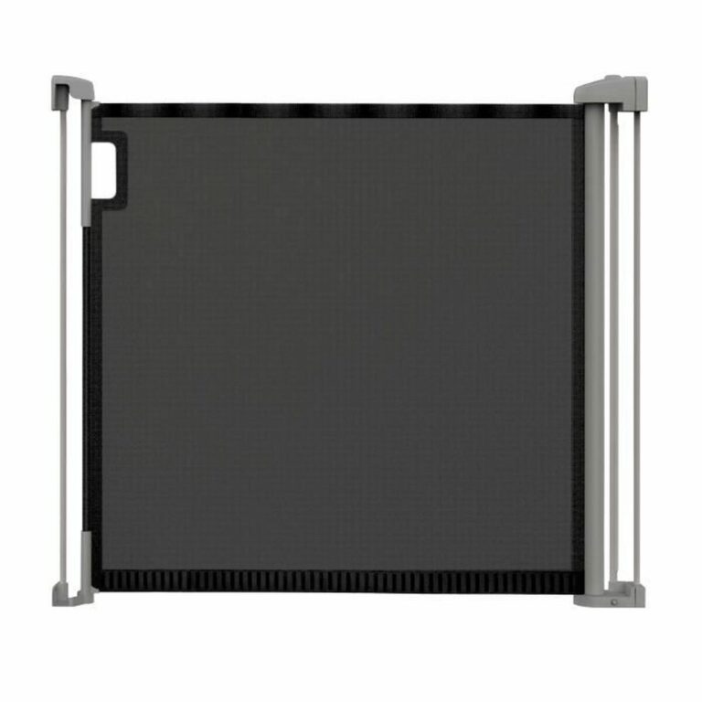 S71018437_0