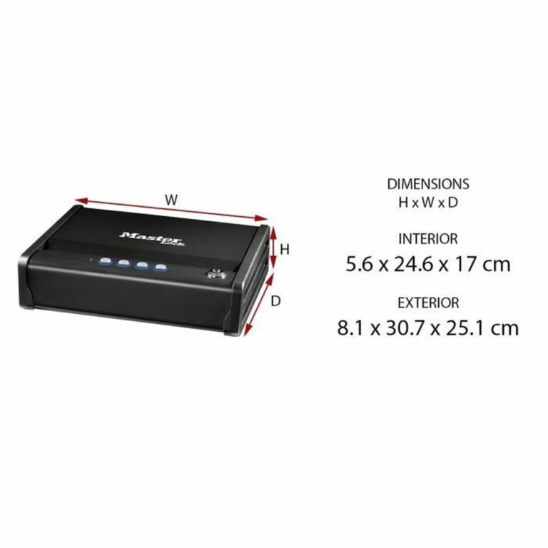 S71000411_4
