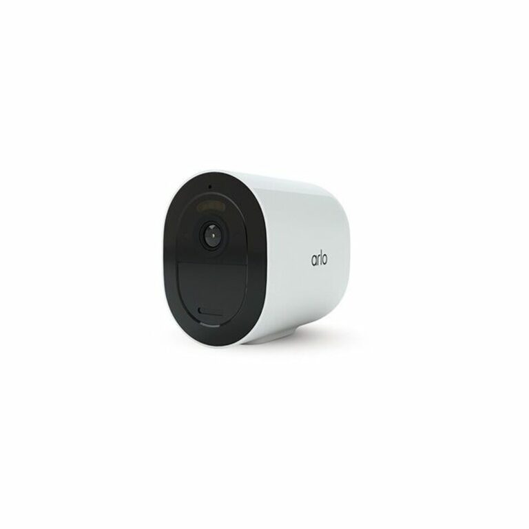 S71015634_0