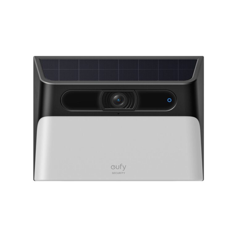 S55305348_12