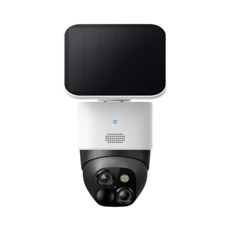 S55305361_3