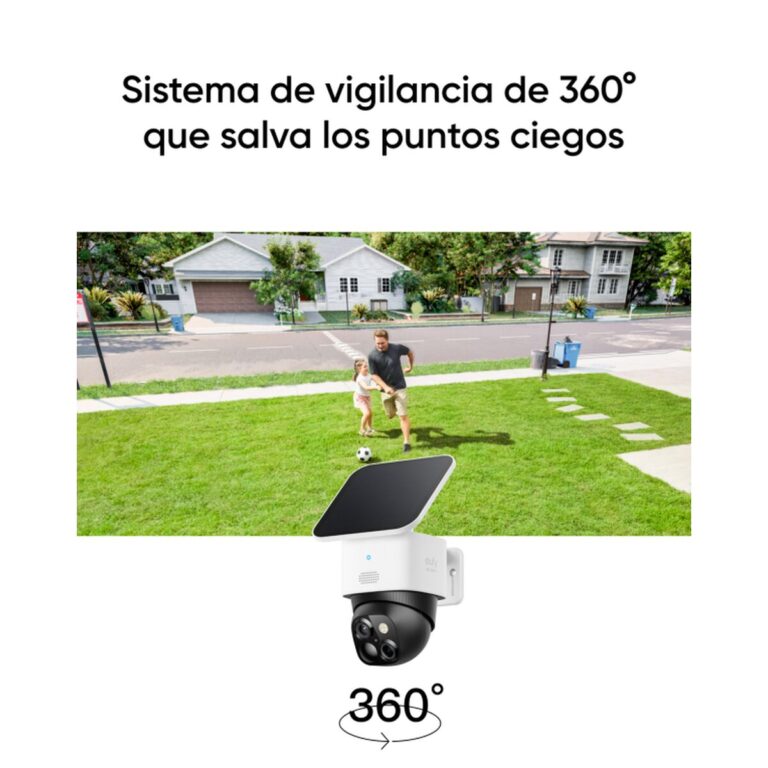 S55305361_18