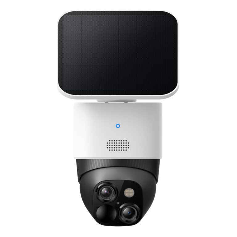 S55305361_10