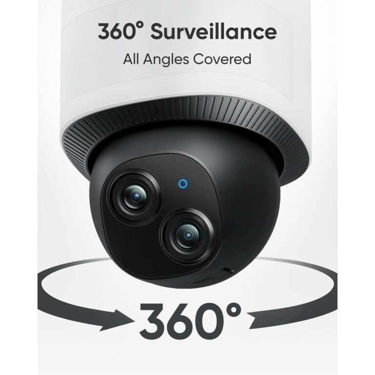 S55305360_7