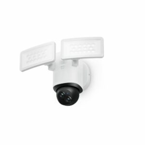 S55305360_0