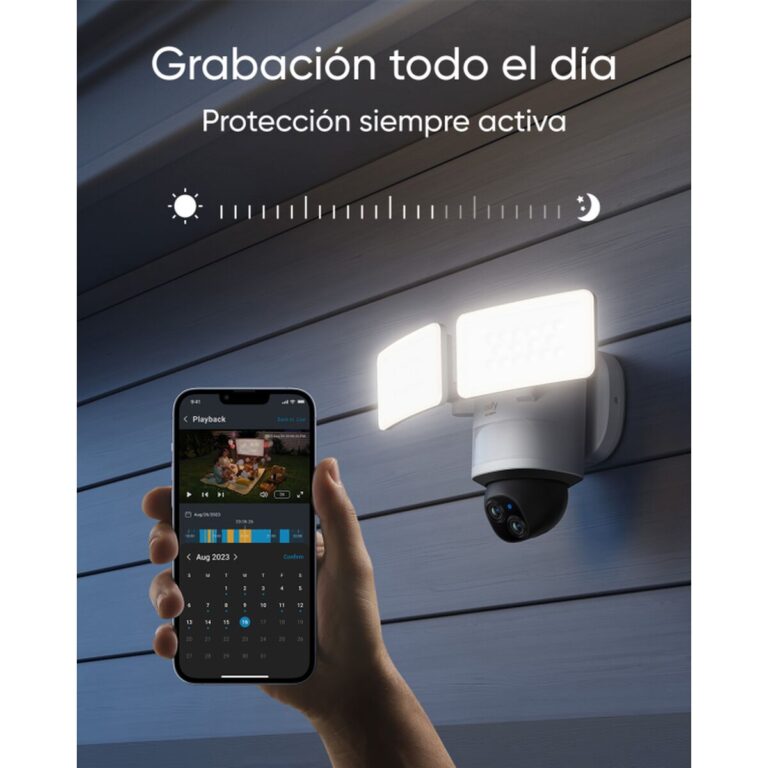 S55305360_20