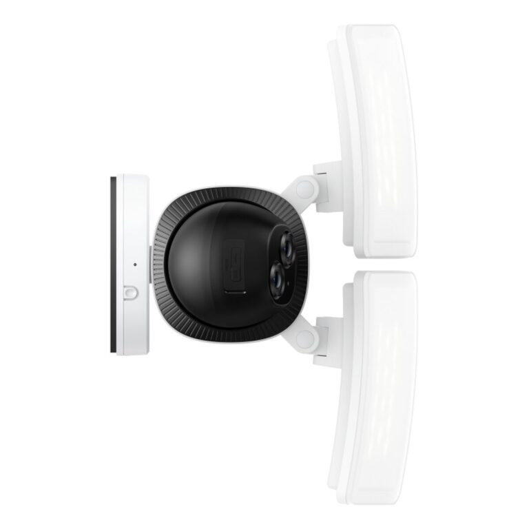 S55305360_11