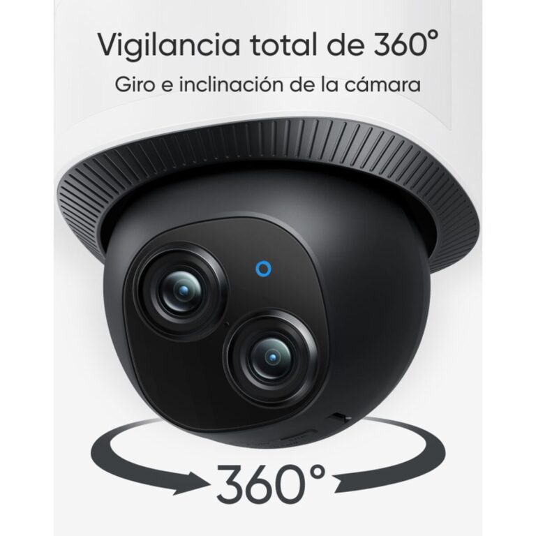 S55305360_18