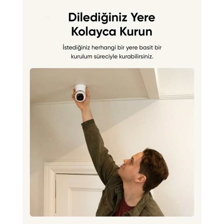 S55305346_12