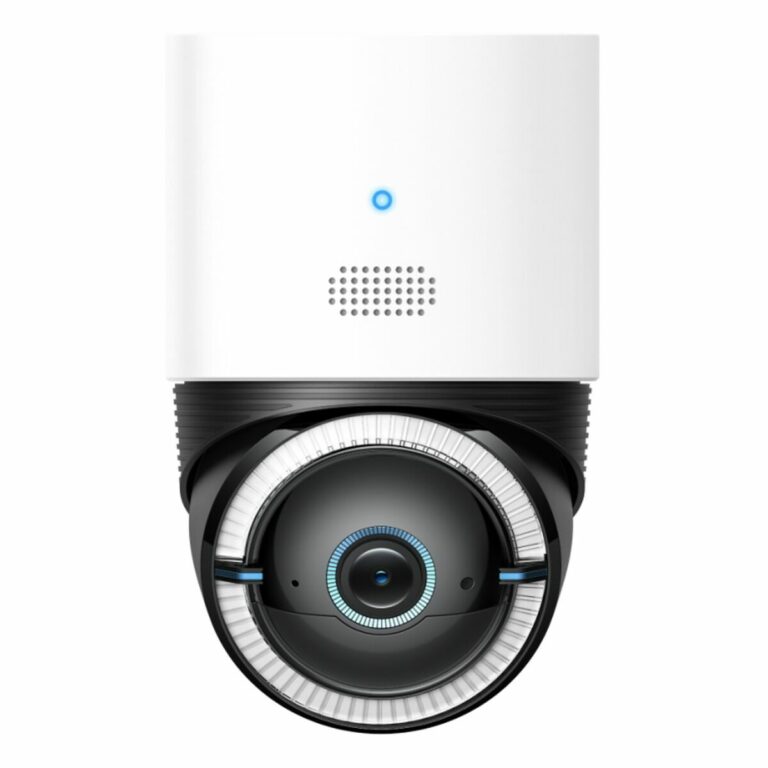 S55305364_2