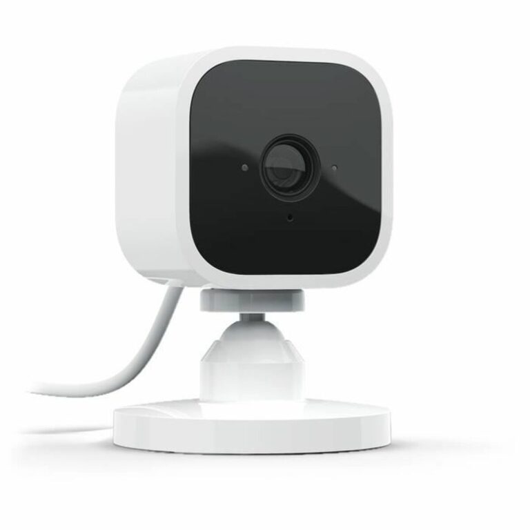 S71012841_0