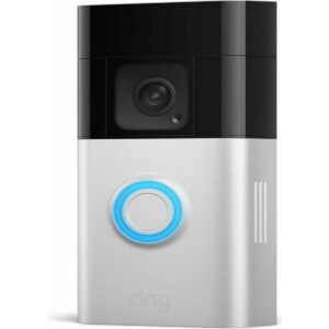 S71013336_0