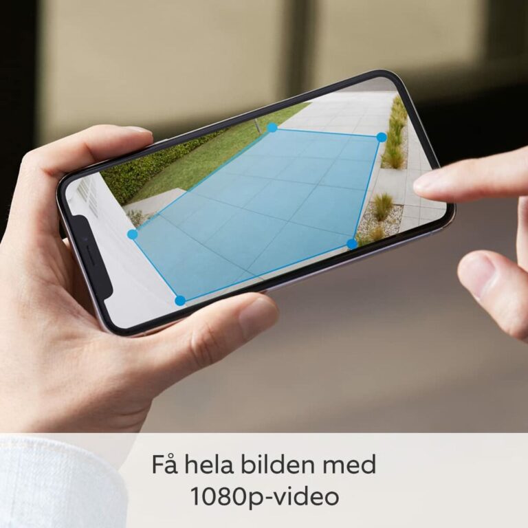 S71017562_8