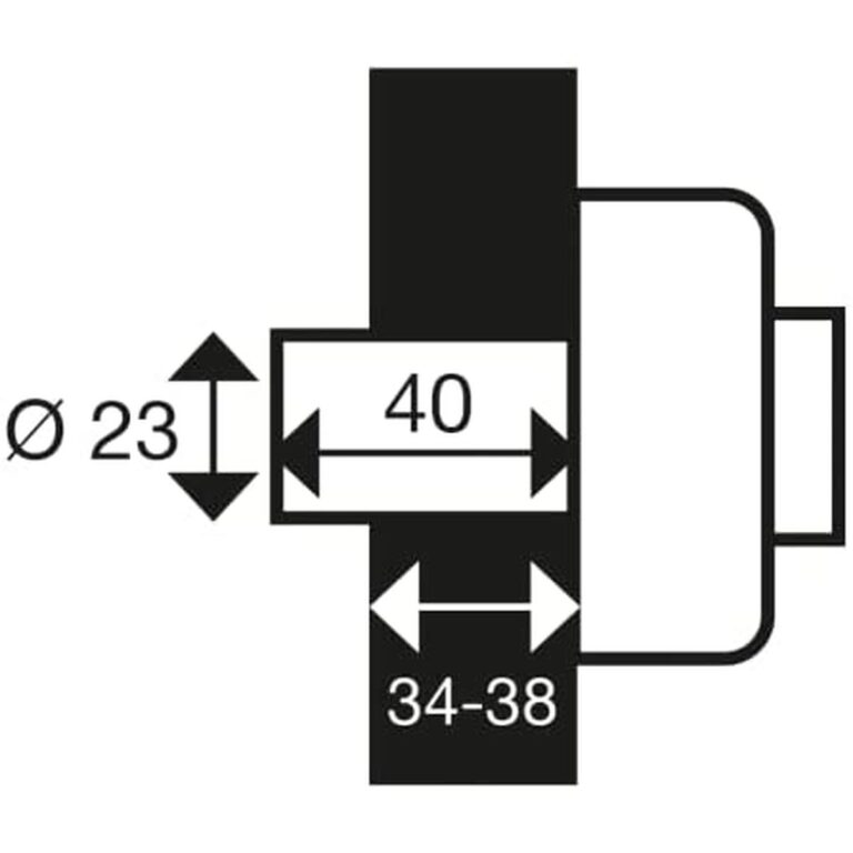S7173515_2