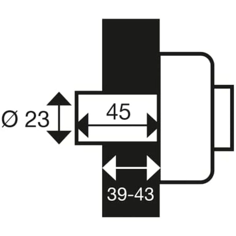 S7173518_2