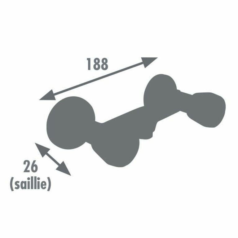 S71018558_2