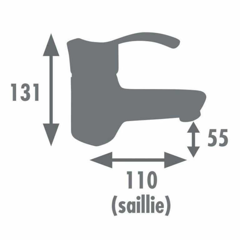 S71018559_1