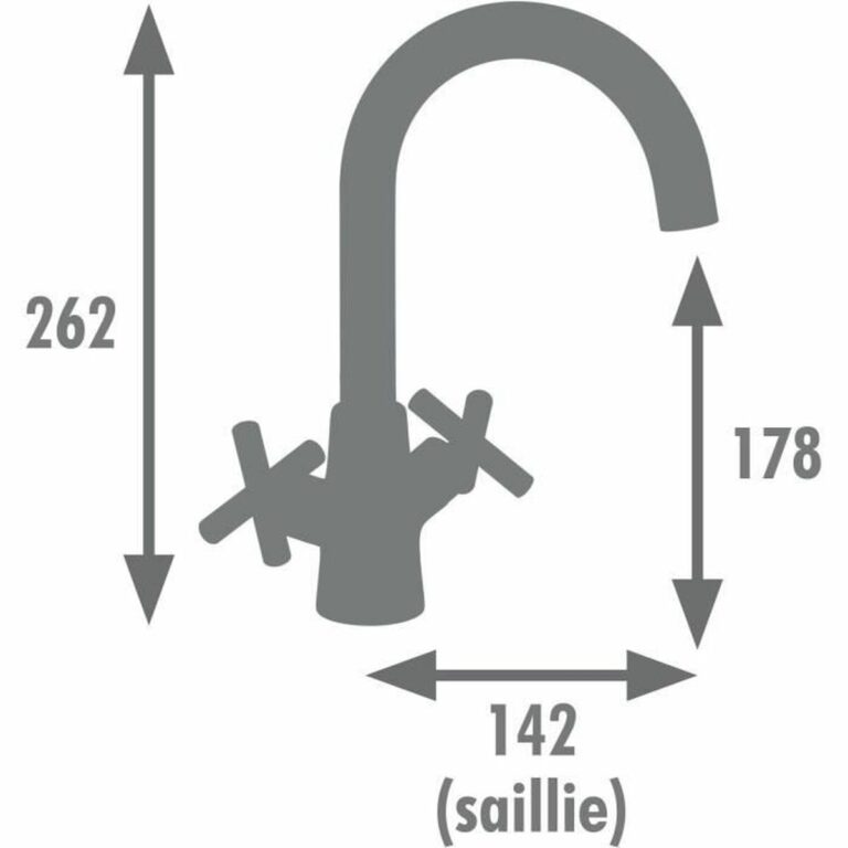 S71018483_1