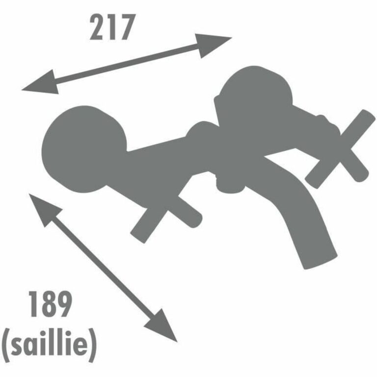 S71018553_1