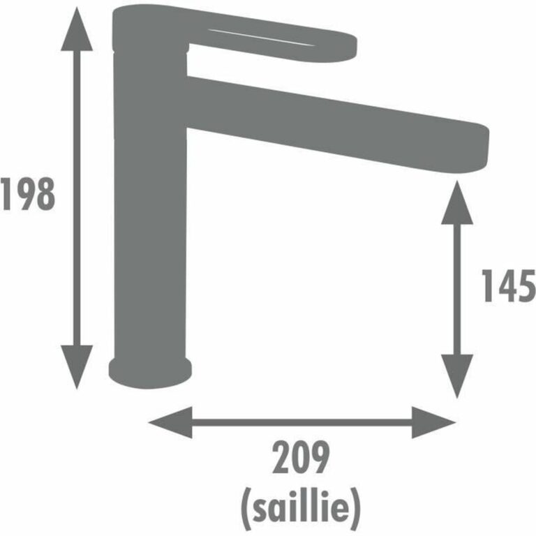 S71018554_1