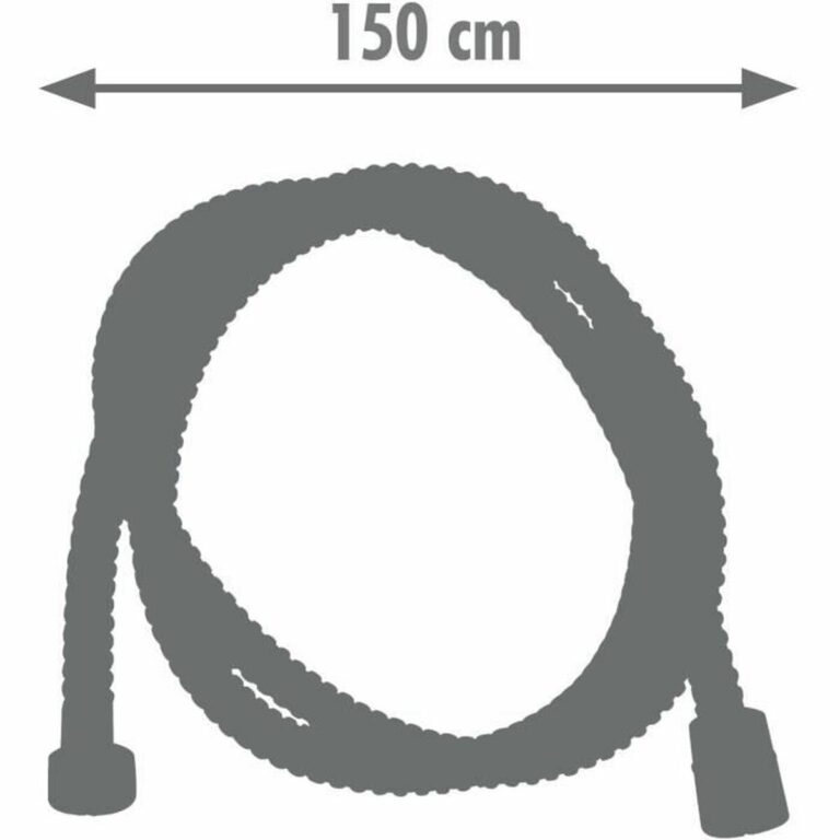 S71019660_4
