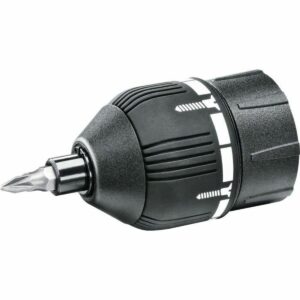 S71015888_0