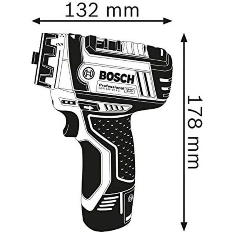 S7189680_11