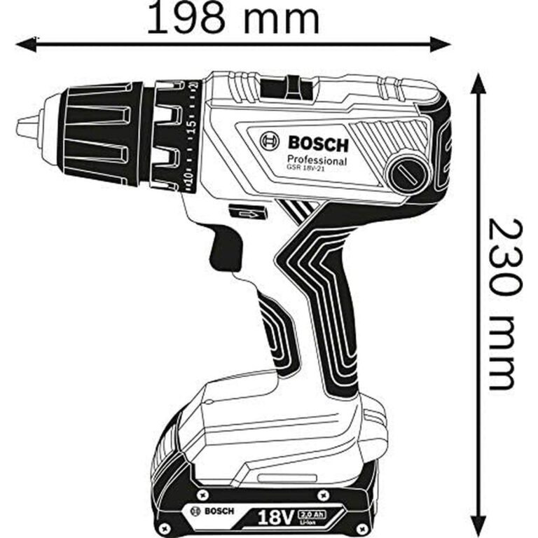 S7108932_3
