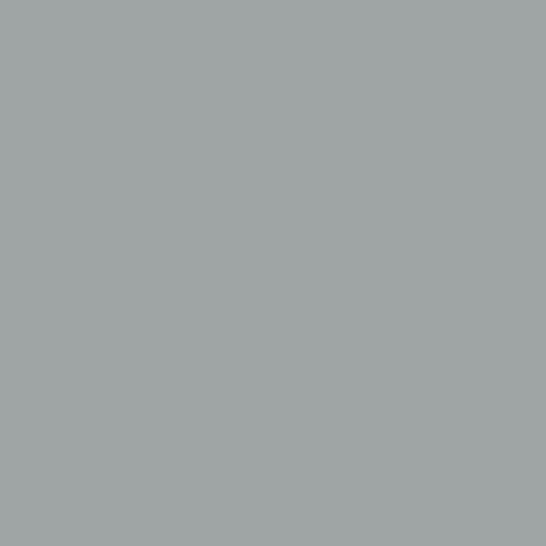 S71014317_1