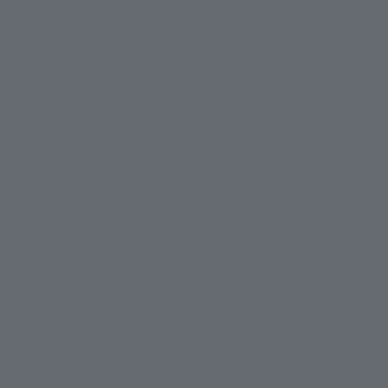 S71014364_2
