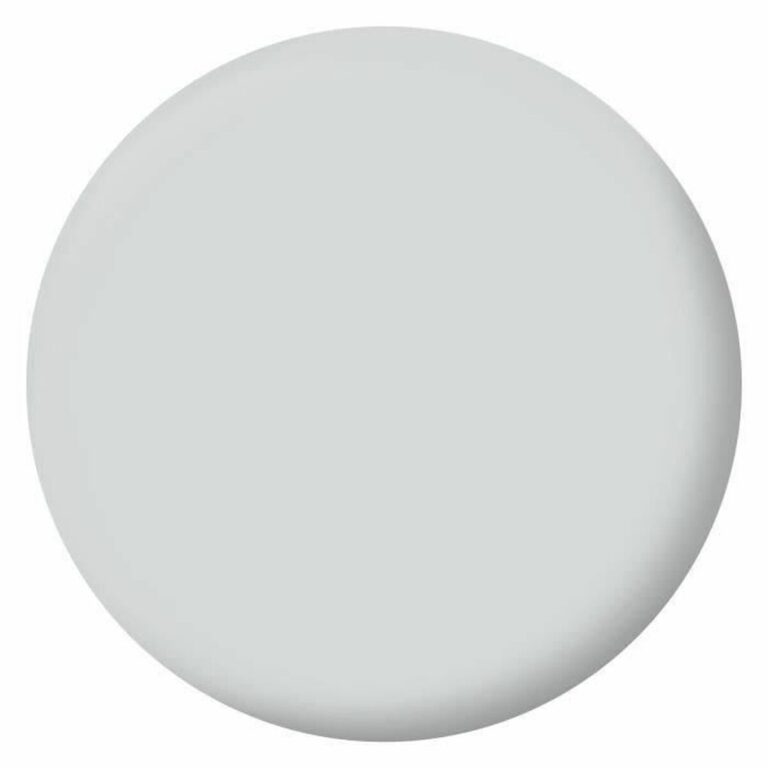 S71014369_1