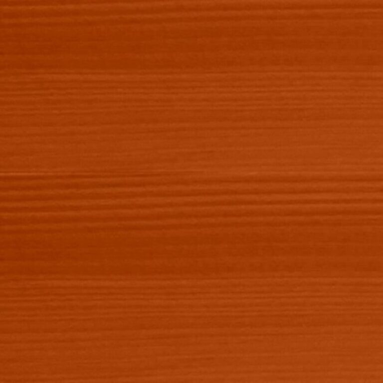 S71014257_1