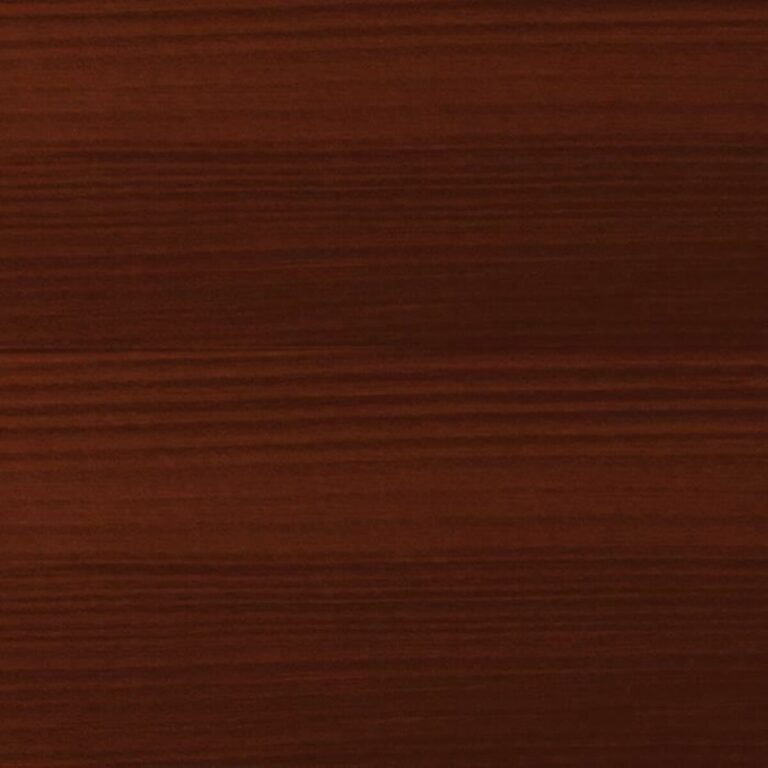 S71014260_1