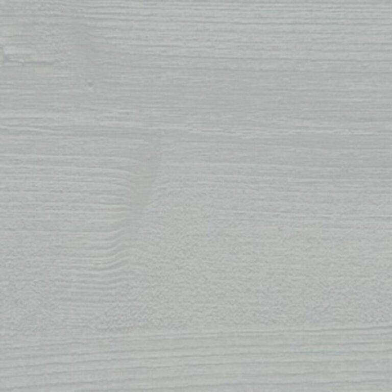 S71014188_1