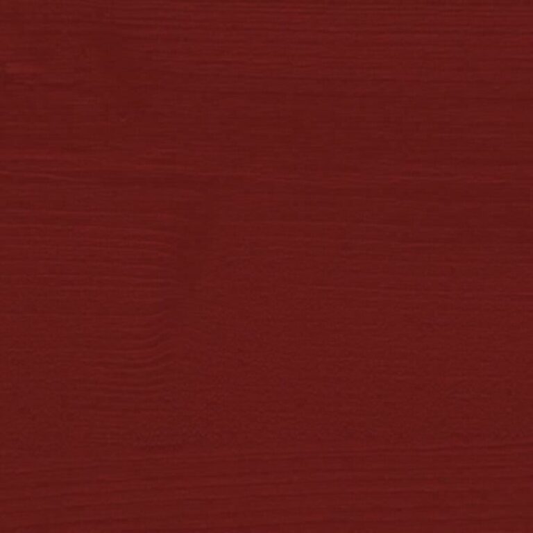 S71014189_1