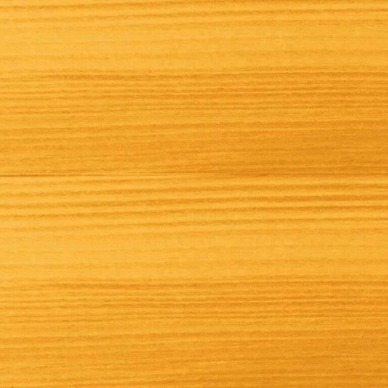 S71014193_1