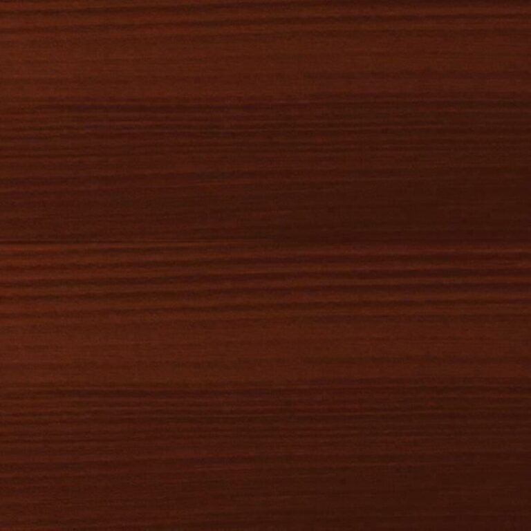 S71014194_1
